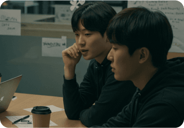 AWS 구축 경험