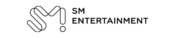 /customer/section4/logo0.png
