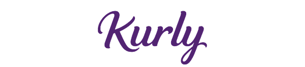 /customer/section4/logo1.png