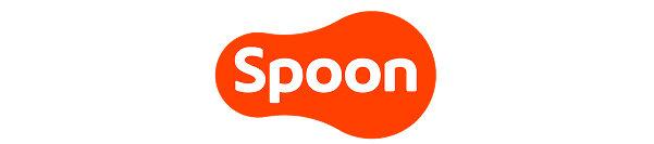 /customer/section4/logo10.png