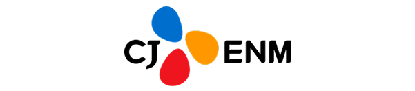 /customer/section4/logo14.png