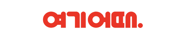 /customer/section4/logo15.png