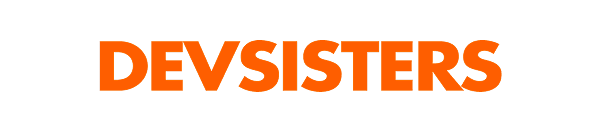 /customer/section4/logo16.png