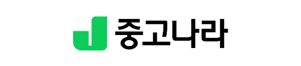 /customer/section4/logo17.png