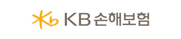 /customer/section4/logo18.png