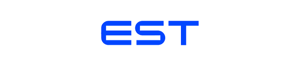 /customer/section4/logo19.png