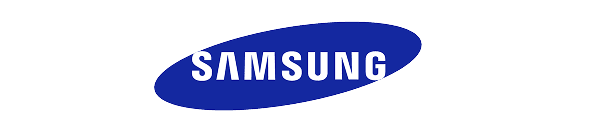 /customer/section4/logo2.png