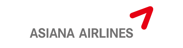 /customer/section4/logo3.png
