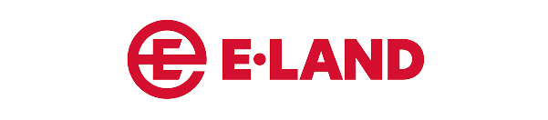 /customer/section4/logo4.png