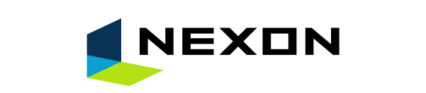 /customer/section4/logo5.png