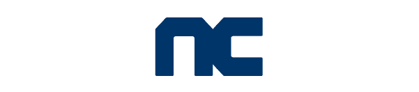 /customer/section4/logo7.png