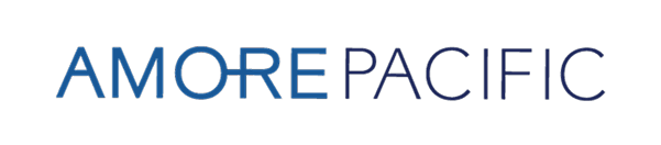 /customer/section4/logo8.png