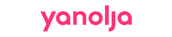 /customer/section4/logo9.png