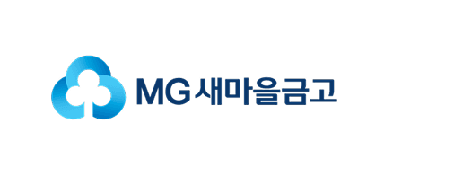 새마을금고