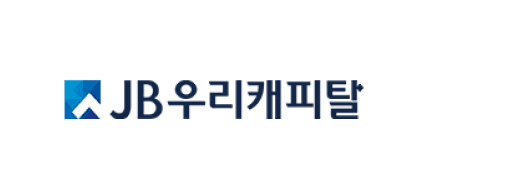 JB우리캐피탈