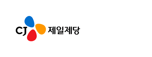 CJ제일제당