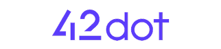 Logo 1