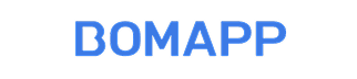 Logo 5