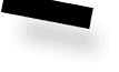 block1-mobile