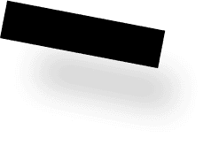 block1