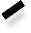 block2-mobile