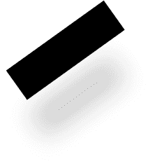 block2