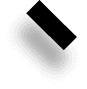 block3-mobile