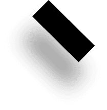 block3