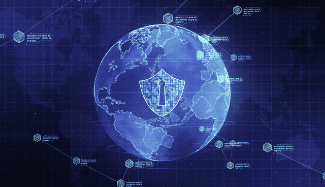 AI for Security, Security for AI