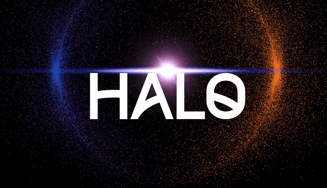 MegazoneCloud Security - Halo