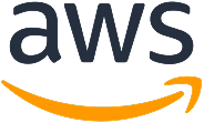 Amazon Web Services
