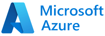 Microsoft Azure