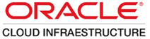 Oracle Cloud Infrastructure