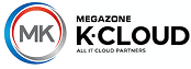Megazone K-Cloud