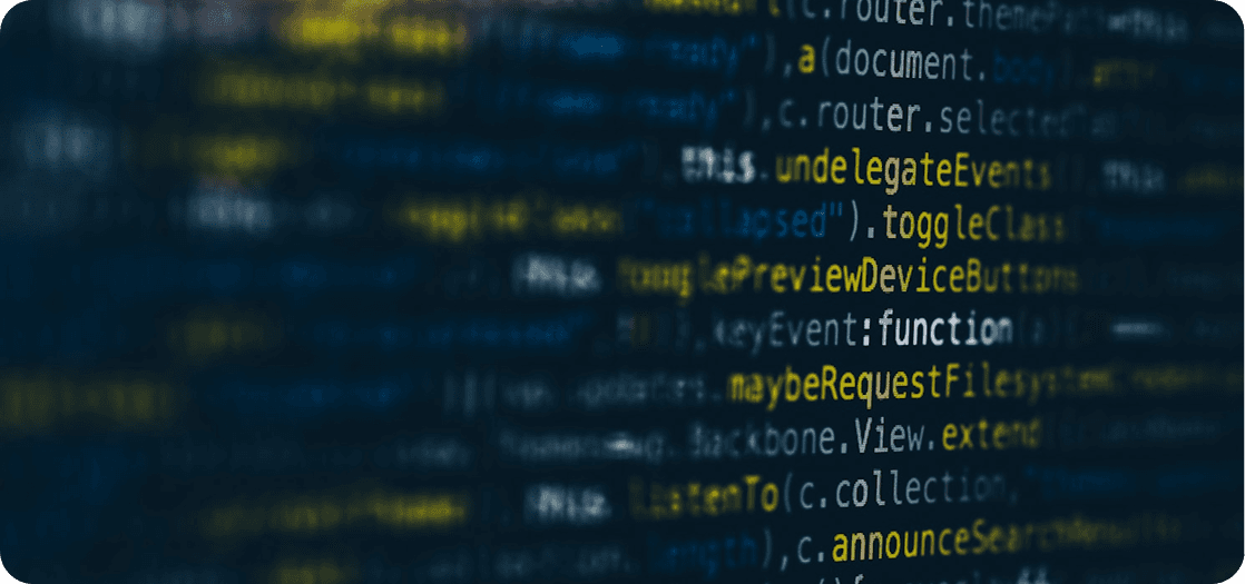 Splunk overview