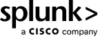 Splunk Logo
