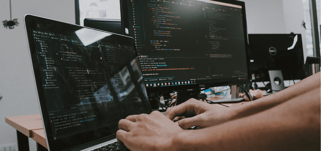 Trend Micro overview