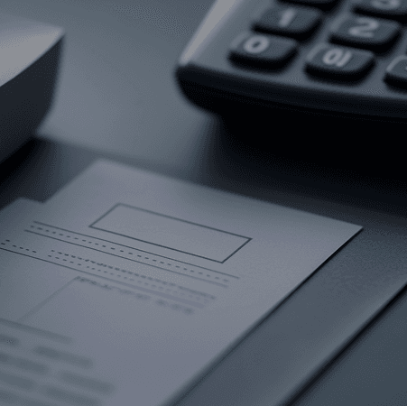 Hyper Billing