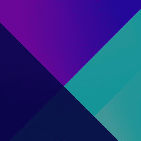 Hyper Render