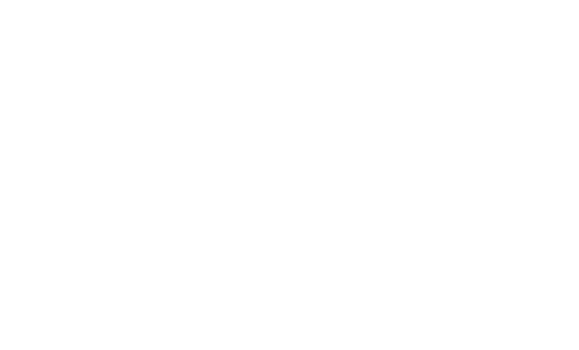 slogan
