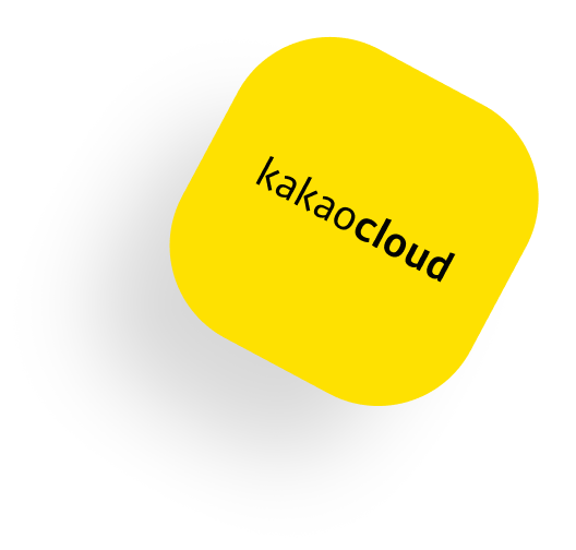 partners