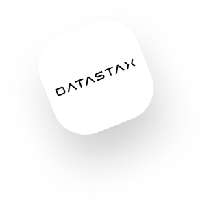 partners
