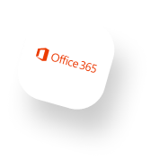 partners